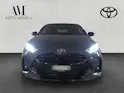 Toyota Yaris 1.5 VVT-i HSD Premium