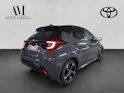 Toyota Yaris 1.5 VVT-i HSD Premium
