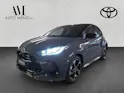 Toyota Yaris 1.5 VVT-i HSD Premium