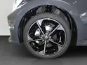 Toyota Yaris 1.5 VVT-i HSD Premium