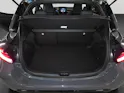 Toyota Yaris 1.5 VVT-i HSD Premium