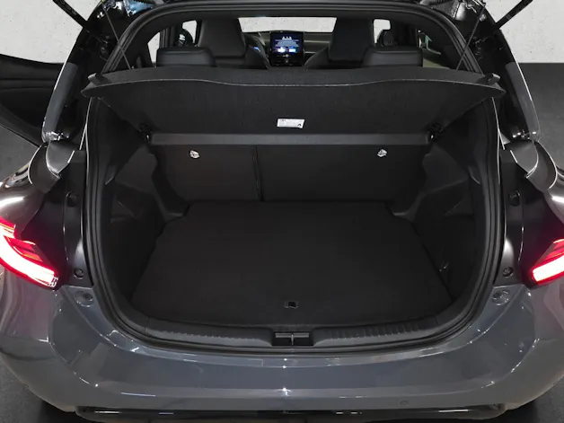 Toyota Yaris 1.5 VVT-i HSD Premium