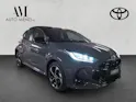 Toyota Yaris 1.5 VVT-i HSD Premium