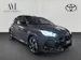Toyota Yaris 1.5 VVT-i HSD Premium