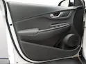 Hyundai Kona 1.6 T-GDi Vertex 4WD