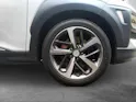 Hyundai Kona 1.6 T-GDi Vertex 4WD