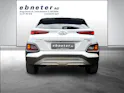 Hyundai Kona 1.6 T-GDi Vertex 4WD