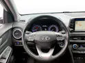 Hyundai Kona 1.6 T-GDi Vertex 4WD