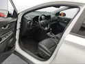 Hyundai Kona 1.6 T-GDi Vertex 4WD