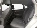 Hyundai Kona 1.6 T-GDi Vertex 4WD