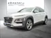 Hyundai Kona 1.6 T-GDi Vertex 4WD