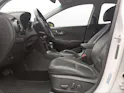 Hyundai Kona 1.6 T-GDi Vertex 4WD