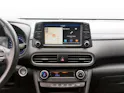 Hyundai Kona 1.6 T-GDi Vertex 4WD