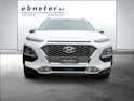 Hyundai Kona 1.6 T-GDi Vertex 4WD