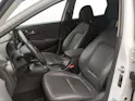 Hyundai Kona 1.6 T-GDi Vertex 4WD