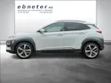 Hyundai Kona 1.6 T-GDi Vertex 4WD