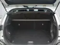 Hyundai Kona 1.6 T-GDi Vertex 4WD
