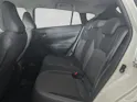 Subaru Impreza 2.0i e-Boxer Swiss Plus