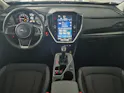 Subaru Impreza 2.0i e-Boxer Swiss Plus