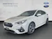 Subaru Impreza 2.0i e-Boxer Swiss Plus