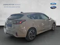 Subaru Impreza 2.0i e-Boxer Swiss Plus