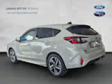 Subaru Impreza 2.0i e-Boxer Swiss Plus