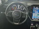Subaru Impreza 2.0i e-Boxer Swiss Plus