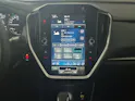 Subaru Impreza 2.0i e-Boxer Swiss Plus