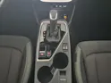 Subaru Impreza 2.0i e-Boxer Swiss Plus