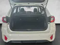 Subaru Impreza 2.0i e-Boxer Swiss Plus