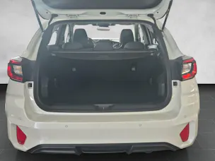 Subaru Impreza 2.0i e-Boxer Swiss Plus