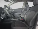 Subaru Impreza 2.0i e-Boxer Swiss Plus
