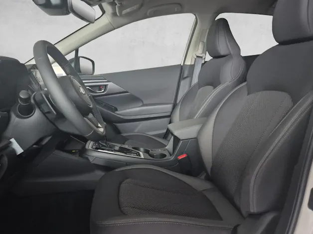 Subaru Impreza 2.0i e-Boxer Swiss Plus