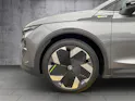 Škoda Elroq RS 4x4