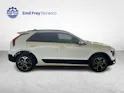 Kia Niro 1.6 GDi Plug-in Hybrid Style