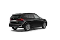 BMW X1 20i sDrive