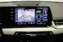 BMW X1 20i sDrive