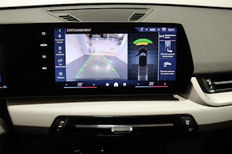 https://vehicle.imgix.net/4317615/143f0bc0-bfd7-44e1-a3c2-7952f3b20d23.JPG
