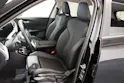 BMW X1 20i sDrive