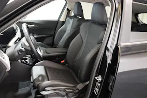 BMW X1 20i sDrive