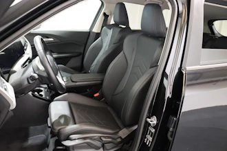 https://vehicle.imgix.net/4317615/1790a5a3-d93b-4e32-b7d0-0e9a0a1de360.JPG