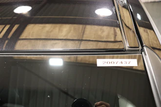 https://vehicle.imgix.net/4317615/2ca4c8de-761f-4b95-a91f-c9dd2b389154.JPG
