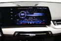 BMW X1 20i sDrive