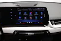 BMW X1 20i sDrive