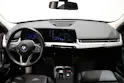 BMW X1 20i sDrive