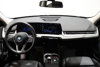 https://vehicle.imgix.net/4317615/50f3989b-11c2-4ac8-929c-fde22a0d33ba.JPG