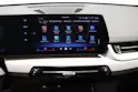 BMW X1 20i sDrive