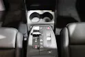 BMW X1 20i sDrive