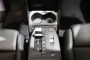 BMW X1 20i sDrive
