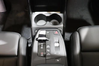 https://vehicle.imgix.net/4317615/6114d742-8889-4806-b0a4-c037418540ea.JPG